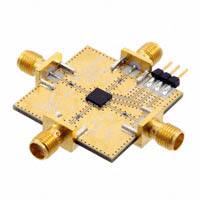 SKY13277-355LF-EVB圖片