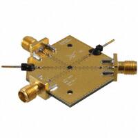 SKY13370-374LF-EVB圖片