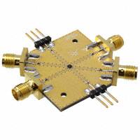 SKY13411-374LF-EVB圖片