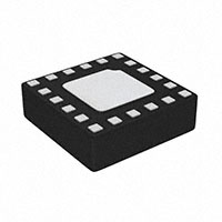 SKY13473-569LF圖片