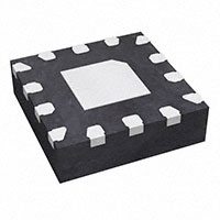 SKY13523-639LF圖片