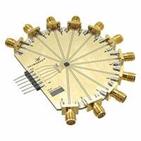 SKY13638-700EK1圖片