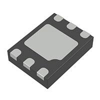 SKY16406-381LF圖片