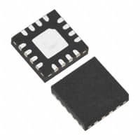 SKY65111-348LF圖片