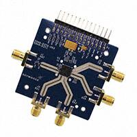 SKY65364-21EK1圖片