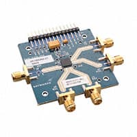 SKY65366-21-EVB圖片