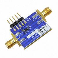 SKY65943-11EK1圖片