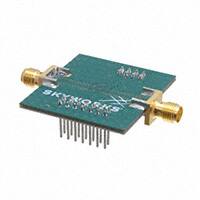 SKY66118-11-EK1圖片