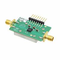 SKY66292-11-EVB圖片