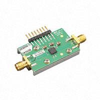 SKY66299-11-EVB圖片