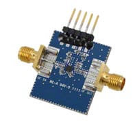 SKY67001-396LF-EVB圖片