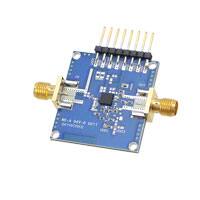 SKY67105-306LF-EVB圖片