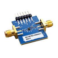 SKY67183-396EK1圖片