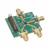 SKY85310-11EK1圖片