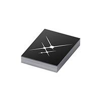 SKY87000-13-001圖片