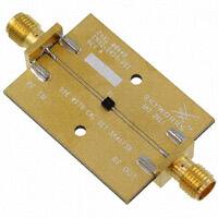 SMP1302-085LF-EVB圖片