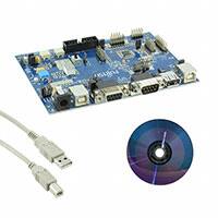 SK-FM3-48PMC-MB9BF524K圖片