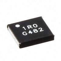 0410CDMCBDS-1R0MC圖片