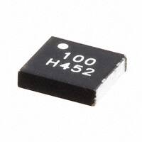 0412CDMCBDS-4R7MC圖片