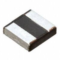 0412CDMCDS-6R8MC圖片