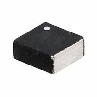 0420CDMCDS-1R0MC圖片