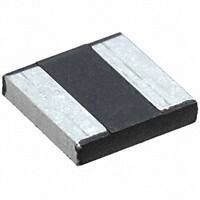 0512CDMCDS-150MC圖片