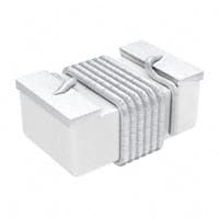 5508 020 34 00圖片