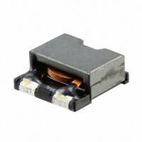 CDEP104NP-2R2MC-88圖片