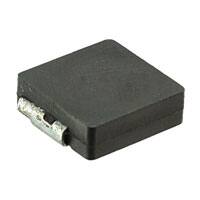 CDMC8D28NP-3R9MC圖片