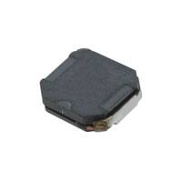 CDPH45D13FHF-3R3MC圖片