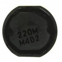 CDR125-220MC圖片