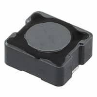 CDRH104R-2R5NC圖片