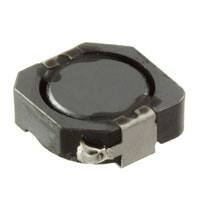 CDRH104RNP-820NC圖片