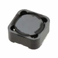 CDRH125/LDNP-100NC圖片