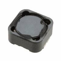 CDRH125/LDNP-150MC圖片