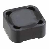 CDRH125/LDNP-270MC圖片