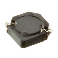 CDRH2D09NP-6R8MC圖片