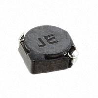 CDRH3D16/HPNP-6R8NC圖片