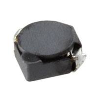 CDRH3D16/LDNP-100NC圖片