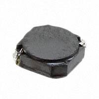 CDRH4D15/SNP-4R7NC圖片