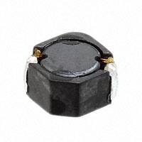 CDRH4D28CNP-4R7PC圖片