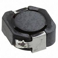 CDRH5D14NP-6R8NC圖片