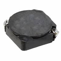 CDRH5D16NP-6R8NC圖片