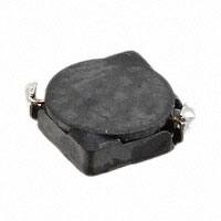 CDRH5D18NP-150NC圖片