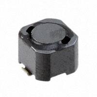 CDRH64BNP-330MC-B圖片