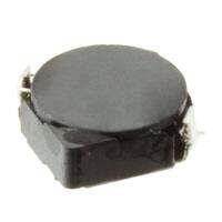 CDRH6D26NP-330NC圖片