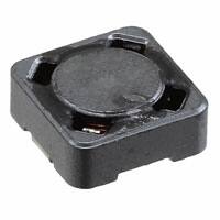 CDRH73NP-681MC-B圖片