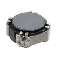 CDRH8D38/ANP-150MC圖片