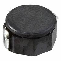 CDRH8D43HPNP-100NC圖片