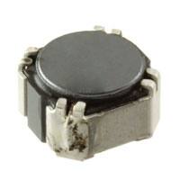 CDRH8D48/ANP-470MC的圖片